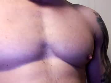 Catkot912 February 07, 2025 Chaturbate stream image