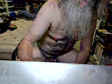 Danagm February 07, 2025 Chaturbate stream image
