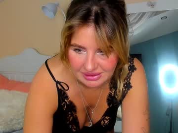 Dangerous_Lioness_ February 07, 2025 Chaturbate stream image