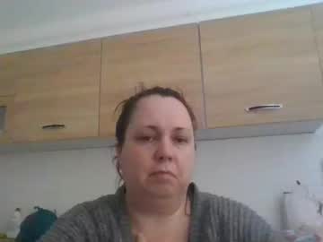 Diannecrunchy stream photo from February 07, 2025