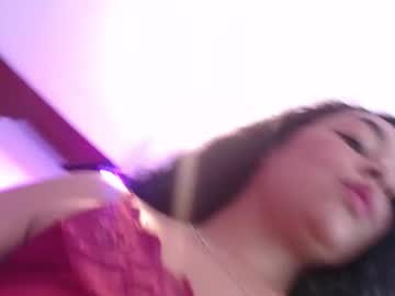 Eimmie February 07, 2025 Chaturbate stream image