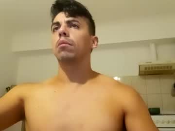 Elirodd February 07, 2025 Chaturbate stream image