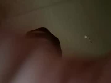 Hankskrave February 07, 2025 Chaturbate stream image