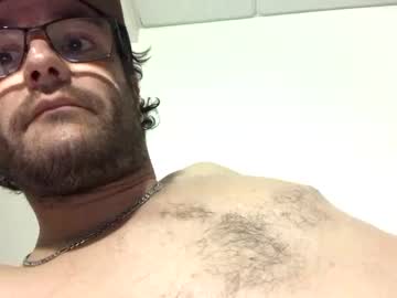 Hornytony8 February 07, 2025 Chaturbate stream image