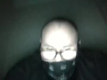 Jacklack221 February 07, 2025 Chaturbate stream image
