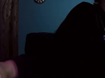 Karitotorres February 07, 2025 Chaturbate stream image