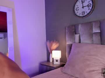 Ken_Boy_ February 07, 2025 Chaturbate stream image