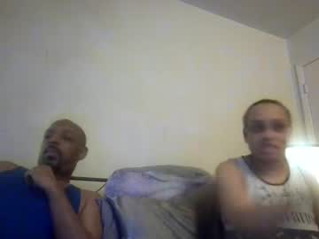 Kittendiva42 February 07, 2025 Chaturbate stream image