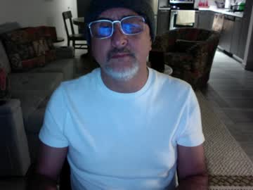 Latinnous February 07, 2025 Chaturbate stream image