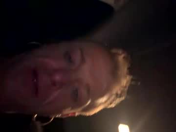 Makeitrain2025 February 07, 2025 Chaturbate stream image