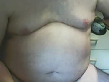Mappssmit February 07, 2025 Chaturbate stream image