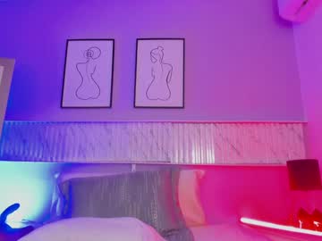 Maraasweet February 07, 2025 Chaturbate stream image