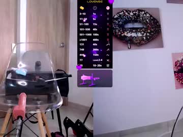 Missagatharey February 07, 2025 Chaturbate stream image