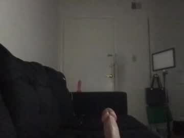Mistressbria_Kash February 07, 2025 Chaturbate stream image