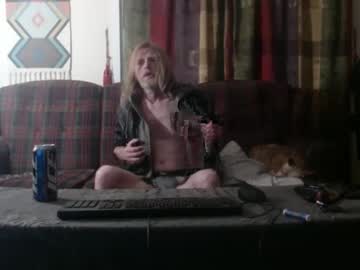 Mr_Happy12 February 07, 2025 Chaturbate stream image