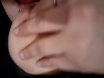 Naax_787 February 07, 2025 Chaturbate stream image