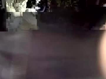 Neurovision February 07, 2025 Chaturbate stream image