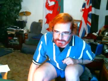 Paintercat February 07, 2025 Chaturbate stream image