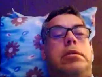 Patopekin February 07, 2025 Chaturbate stream image