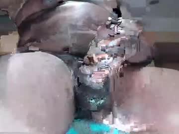 Paulcockring February 07, 2025 Chaturbate stream image