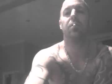 Petch84 February 07, 2025 Chaturbate stream image