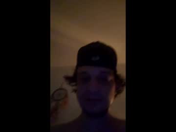 Picklerick169 February 07, 2025 Chaturbate stream image