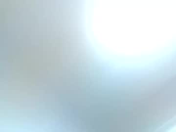 Roncho80446910833 February 07, 2025 Chaturbate stream image