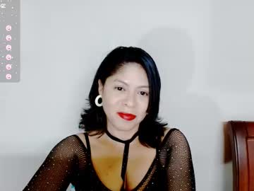 Rositaredred February 07, 2025 Chaturbate stream image