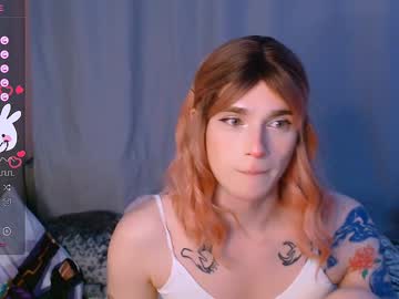 Ryuu_Sun February 07, 2025 Chaturbate stream image