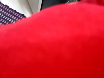 Santhoshlees February 07, 2025 Chaturbate stream image
