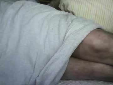 Shyguyhi666 February 07, 2025 Chaturbate stream image