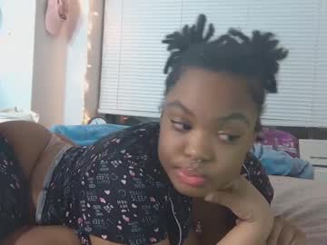 Sloppyvisualzz February 07, 2025 Chaturbate stream image