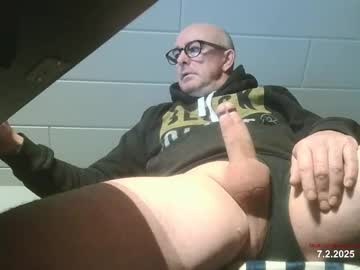 Slutiam February 07, 2025 Chaturbate stream image