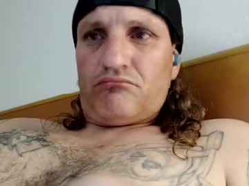 Squirtn4mee February 07, 2025 Chaturbate stream image