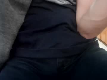 Tvatva February 07, 2025 Chaturbate stream image