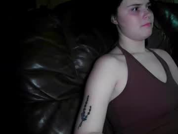 Venusastar February 07, 2025 Chaturbate stream image