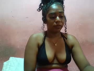 Verronique1511 February 07, 2025 Chaturbate stream image