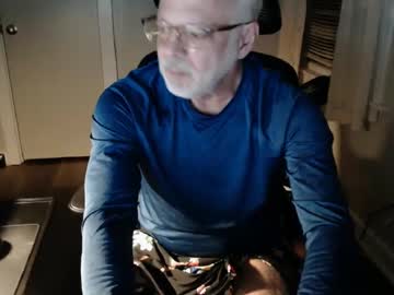 Wasted_Daze_ February 07, 2025 Chaturbate stream image