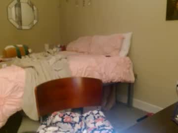 Yrgoddessskyy February 07, 2025 Chaturbate stream image