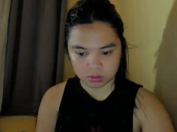 0wwlo0k February 07, 2025 Chaturbate stream image