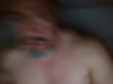 Altus0741 February 07, 2025 Chaturbate stream image