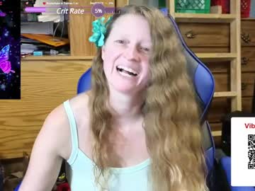 Anomali82 February 07, 2025 Chaturbate stream image