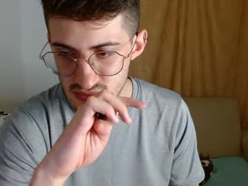 Asmoddeus February 07, 2025 Chaturbate stream image