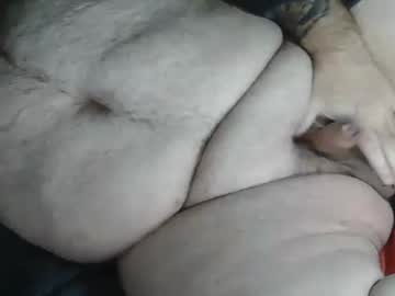 Biggrey66 February 07, 2025 Chaturbate stream image