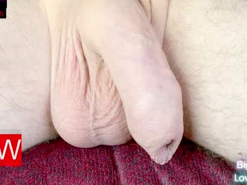 Br_Munch February 07, 2025 Chaturbate stream image