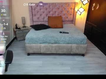 Brithany_Smiith_ February 07, 2025 Chaturbate stream image