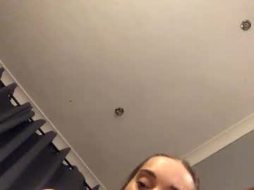 Couple4886969 February 07, 2025 Chaturbate stream image