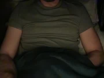 Daddnextdoor February 07, 2025 Chaturbate stream image