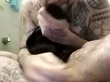Deadbirdink8o8 February 07, 2025 Chaturbate stream image