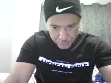 Dominicanorico February 07, 2025 Chaturbate stream image